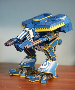 DSC_2805a.jpg