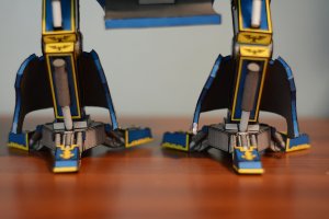DSC_2799.JPG