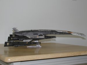 NormandySR2-03.JPG