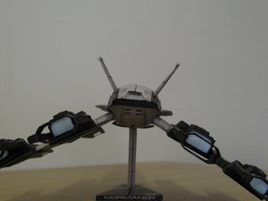 NormandySR2-12.JPG