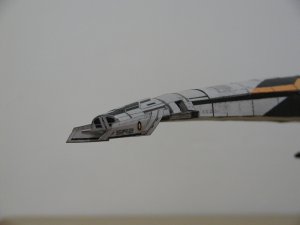 NormandySR2-14.JPG