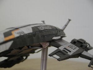 NormandySR2-23.JPG