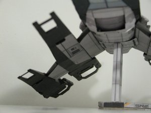 NormandySR2-25.JPG