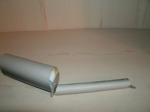 GEDC0765.JPG