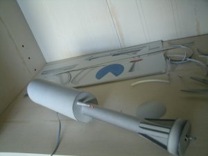 GEDC0768.JPG
