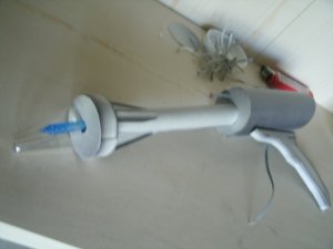 GEDC0769.JPG