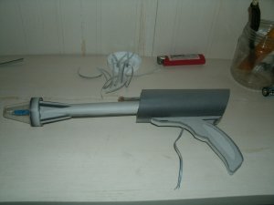 GEDC0772.JPG