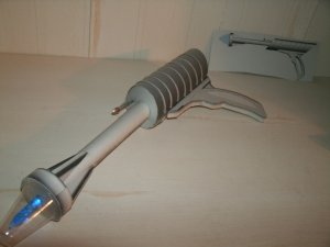 GEDC0773.JPG