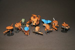 space comies.jpg