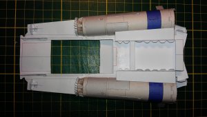 IMAG4558.jpg