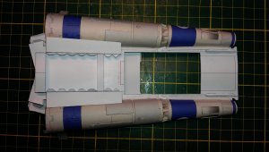 IMAG4561.jpg