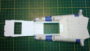 IMAG4565.jpg