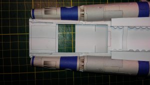 IMAG4568.jpg