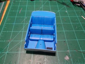 ChevyII_45.JPG ChevyII_45.JPG