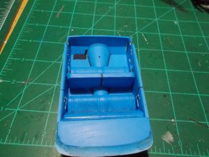 ChevyII_47.JPG ChevyII_47.JPG