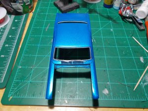 ChevyII_48.JPG ChevyII_48.JPG