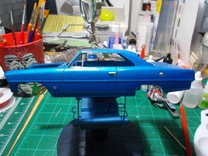 ChevyII_49.JPG ChevyII_49.JPG