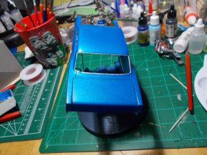 ChevyII_50.JPG ChevyII_50.JPG