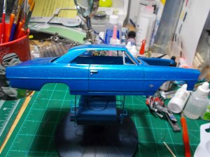 ChevyII_51.JPG ChevyII_51.JPG