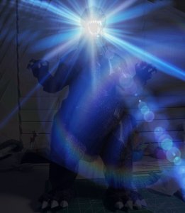 LensFlare2.jpg