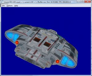 defiant rear.jpg