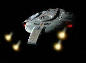 USS_Defiant_firing_phaser_cannons - top greebles.jpg