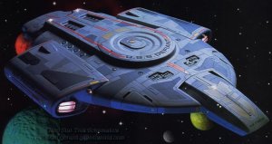 Defiant_USS_Defiant05.jpg