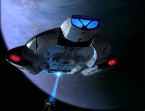 uss-defiant-nx-74205.jpg