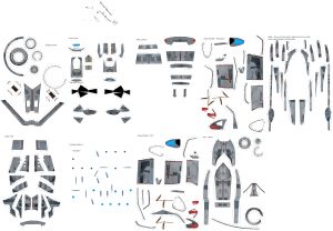 USS defiant.png