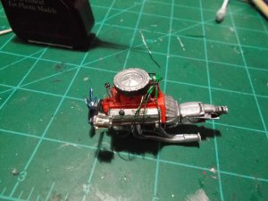 ChevyII_73.JPG