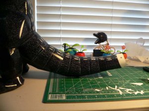 GODZILLA80.jpg