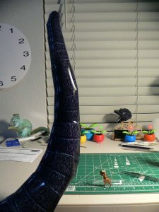 GODZILLA82.jpg
