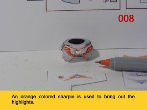 008.jpg