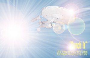lens flare.jpg