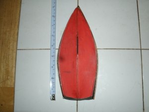 Boat1.jpg