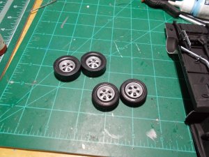 ChevyII_89.JPG