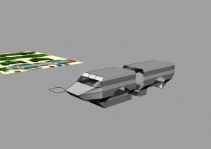 Landmaster(zathros).jpg