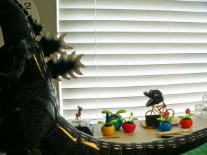 GODZILLA83.jpg