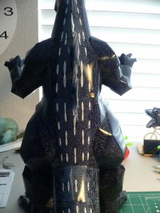 GODZILLA84.jpg
