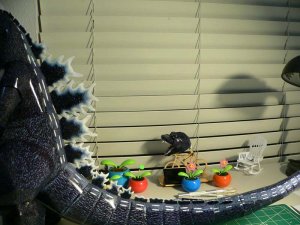 GODZILLA85.jpg
