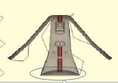 nose.png
