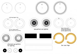 Screenshot_1.jpg