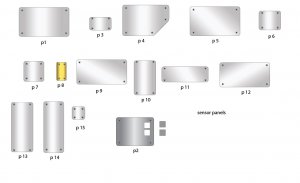 Screenshot_2.jpg