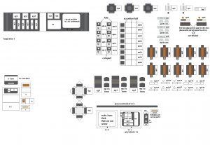 Screenshot_3.jpg