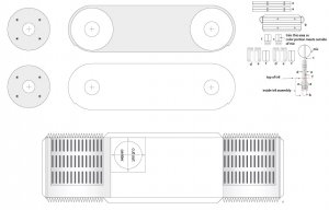 Screenshot_6.jpg