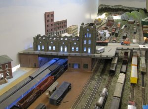 a_union_station_with_roof_at_j_street_yard1a1.jpg