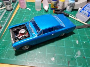 ChevyII_90.JPG