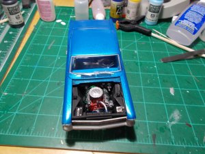 ChevyII_91.JPG