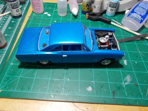 ChevyII_92.JPG