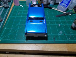 ChevyII_93.JPG